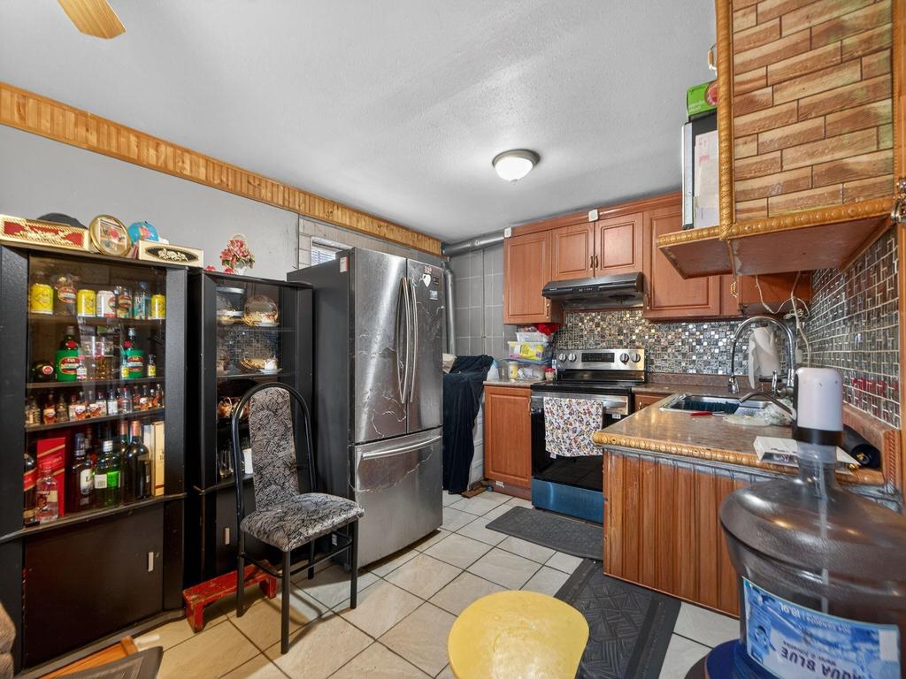 Listing Image for R3093358