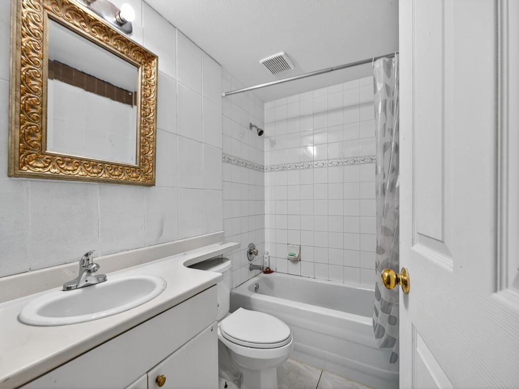 Listing Image for R3093358