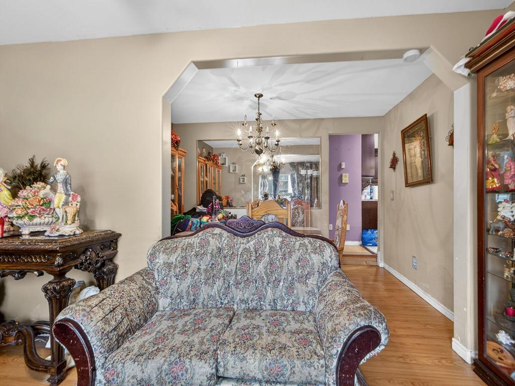 Listing Image for R3093358