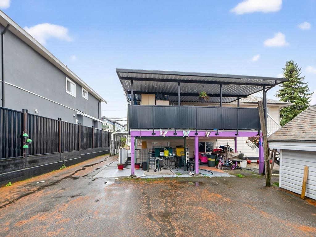 Listing Image for R3093358