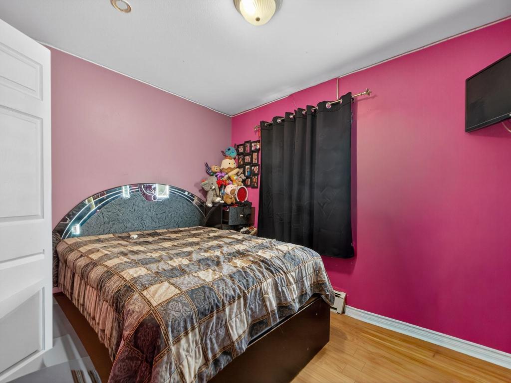 Listing Image for R3093358