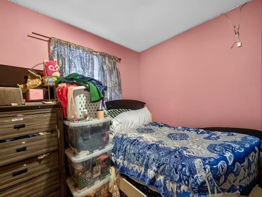 Listing Image for R3093358