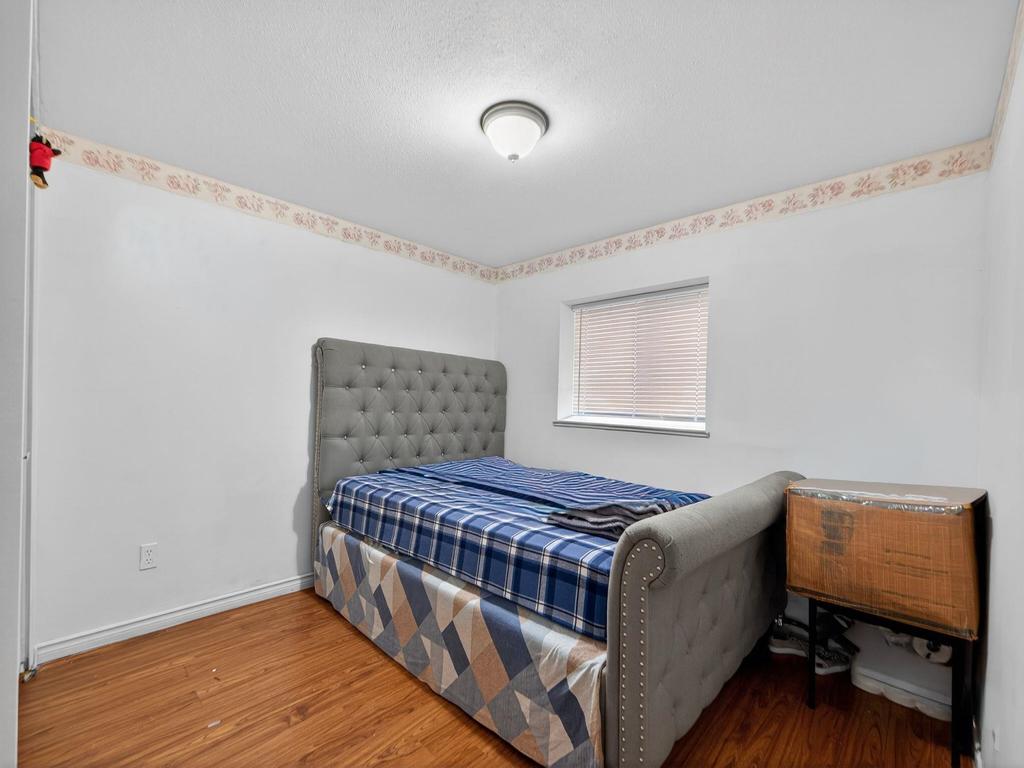 Listing Image for R3093358