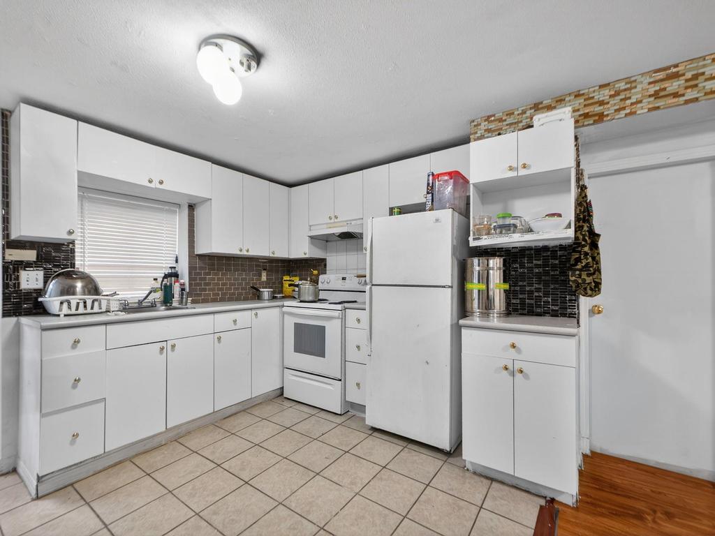 Listing Image for R3093358