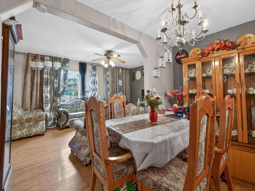 Listing Image for R3093358