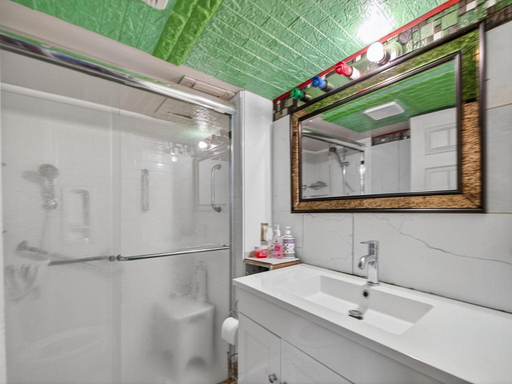 Listing Image for R3093358