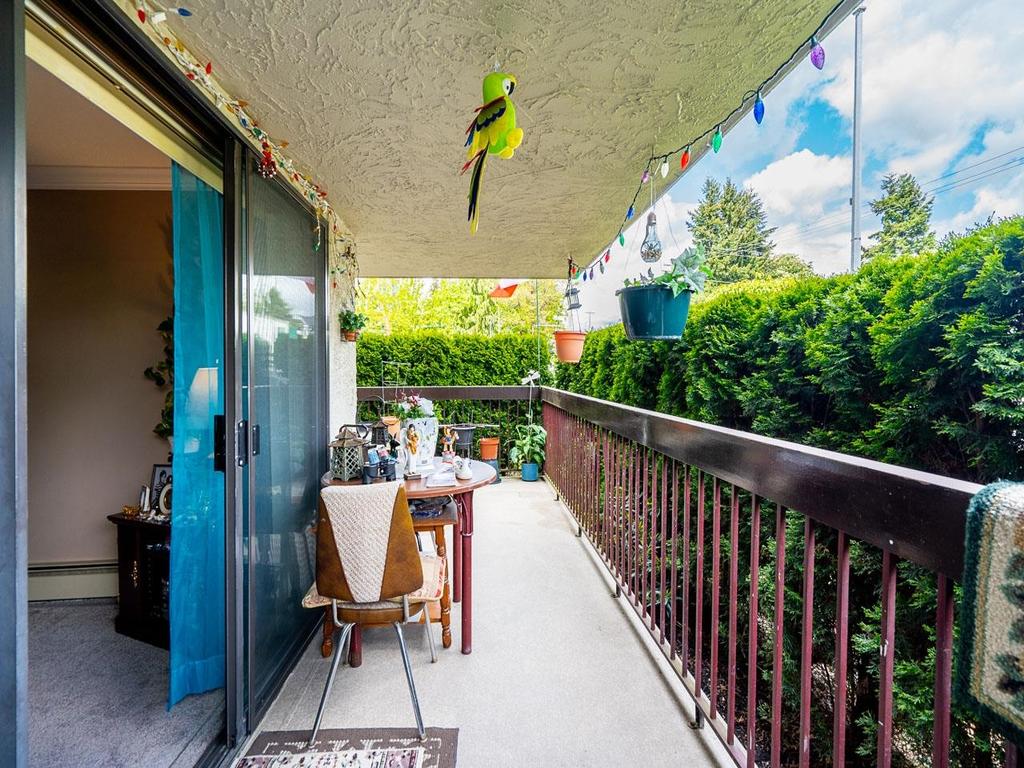 Listing Image for R3093360