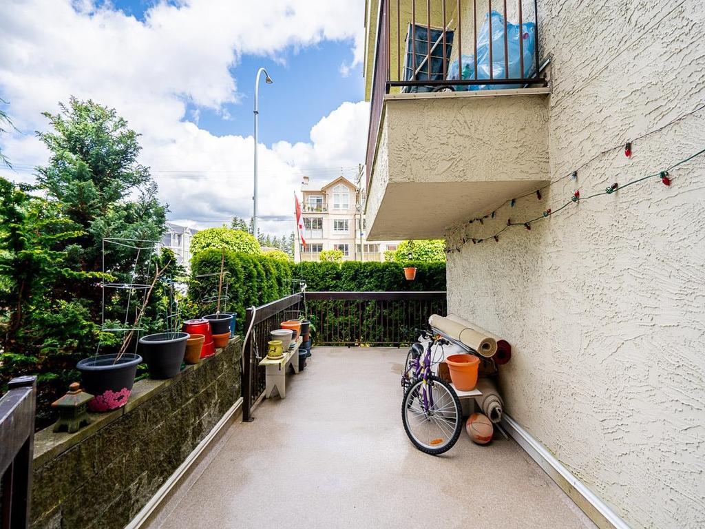 Listing Image for R3093360