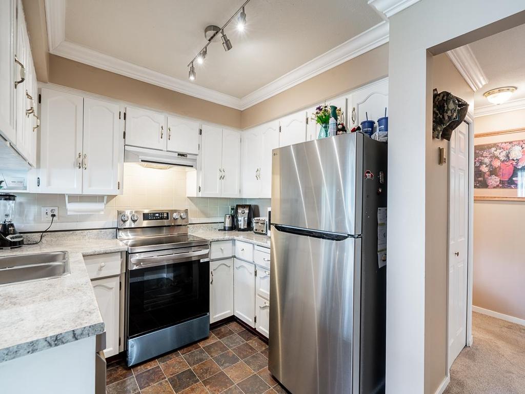 Listing Image for R3093360