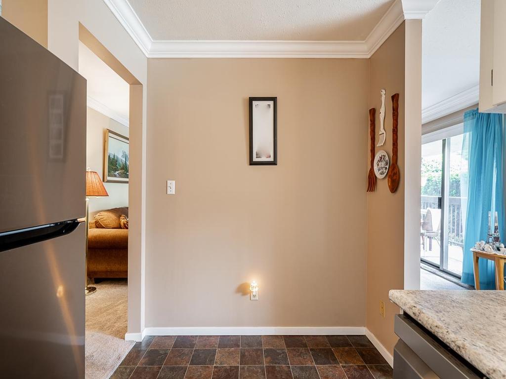 Listing Image for R3093360