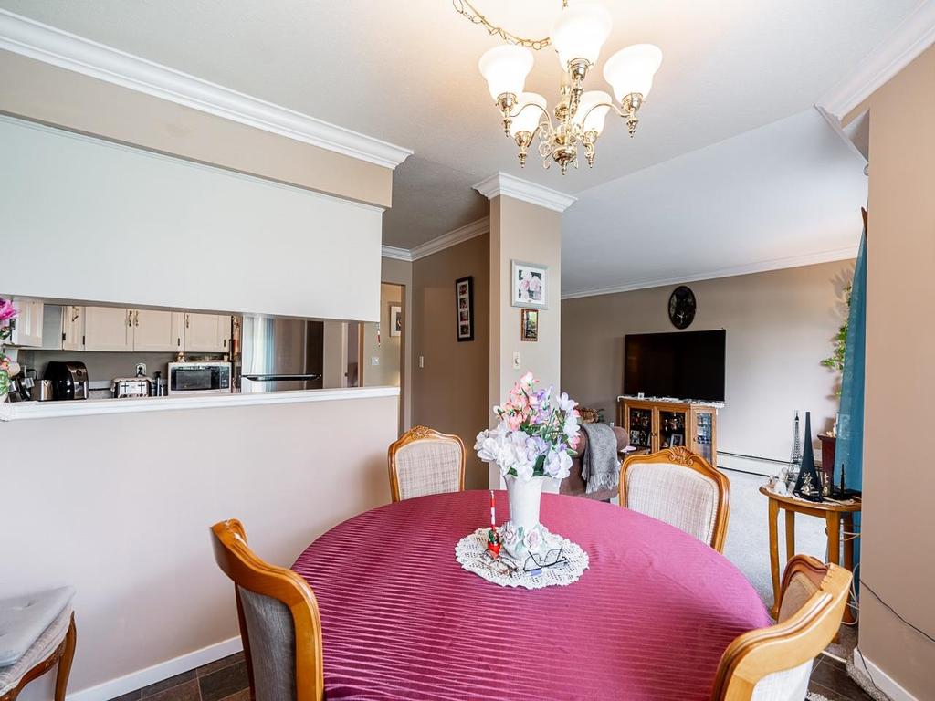 Listing Image for R3093360