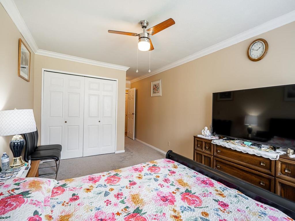 Listing Image for R3093360