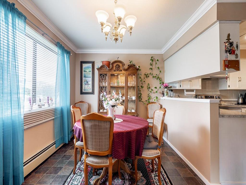 Listing Image for R3093360