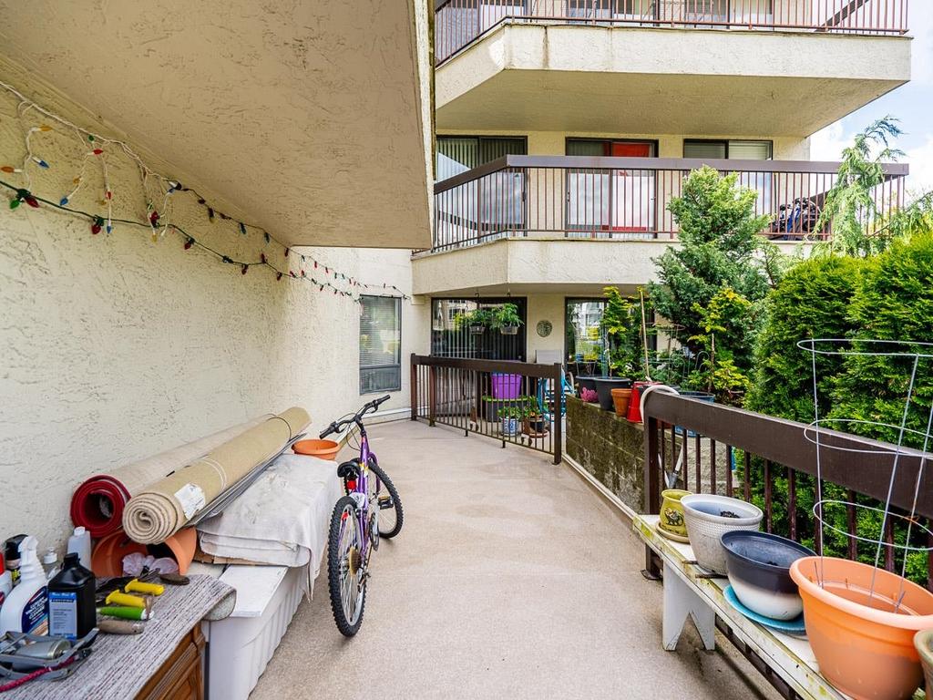 Listing Image for R3093360