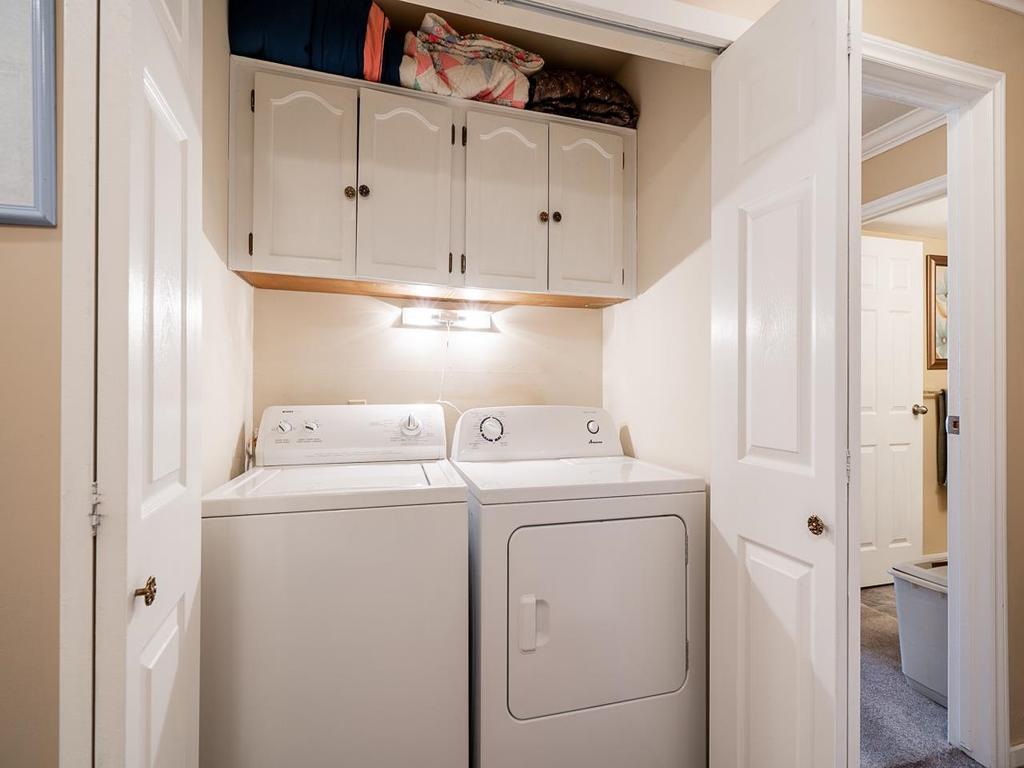 Listing Image for R3093360