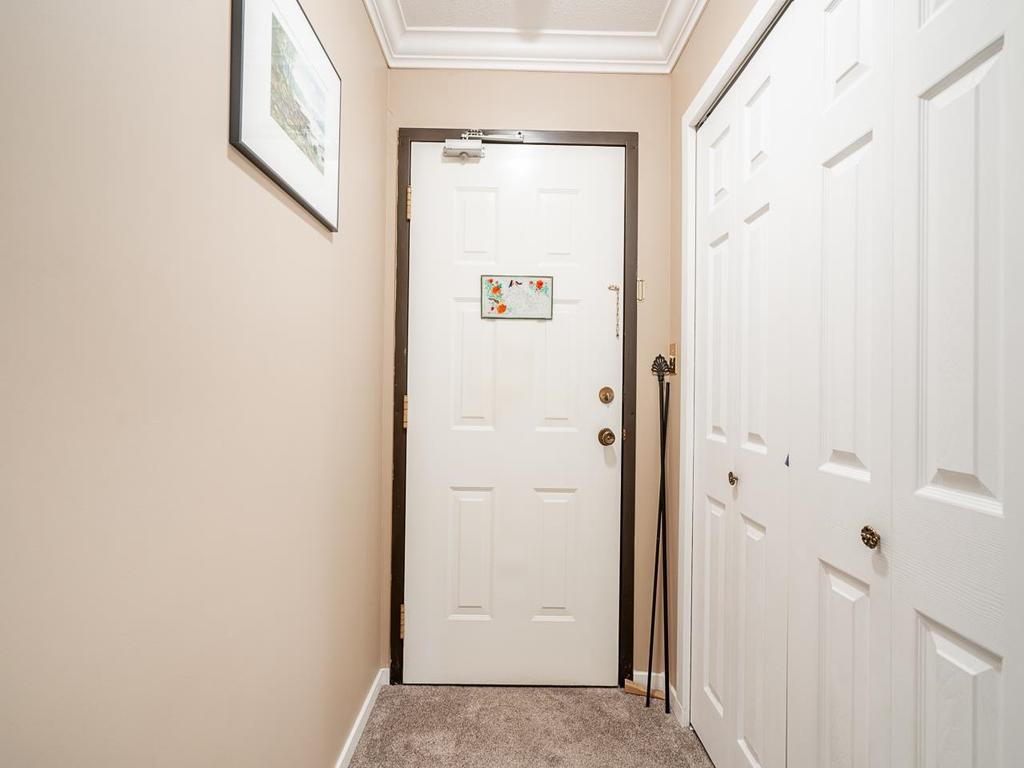 Listing Image for R3093360