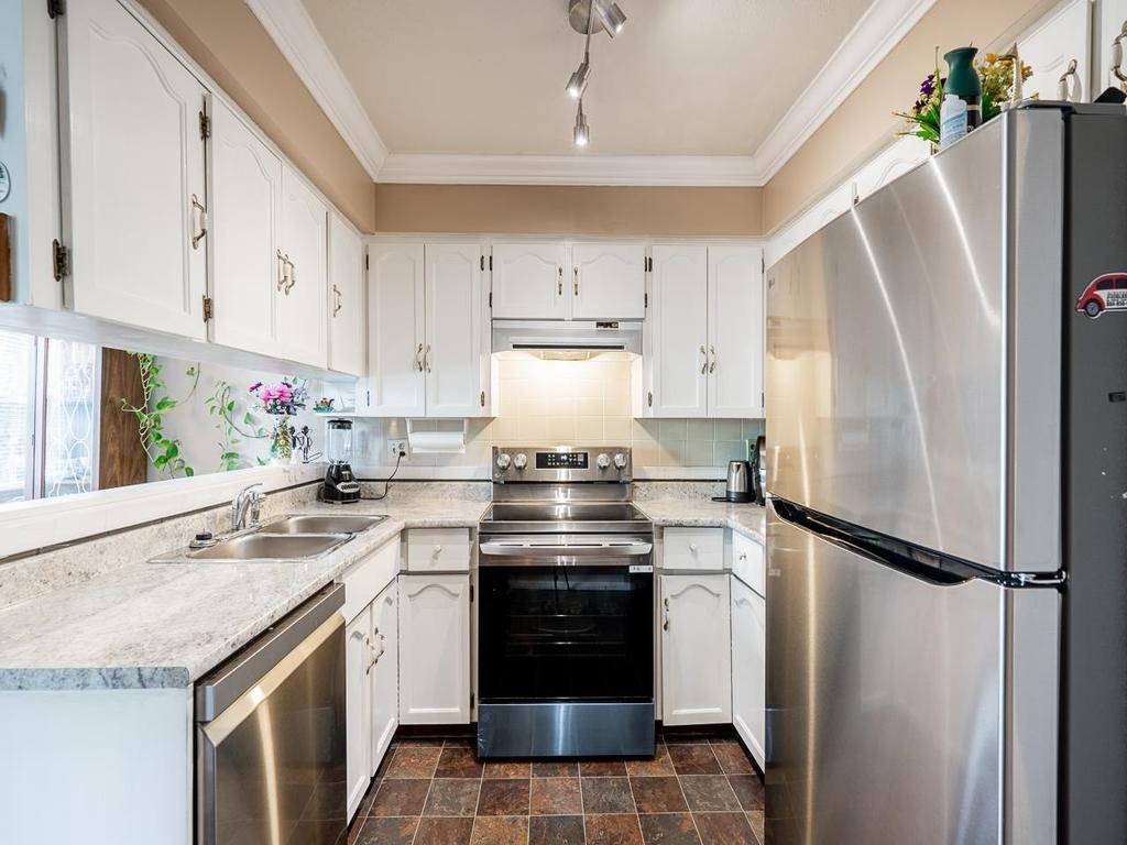 Listing Image for R3093360