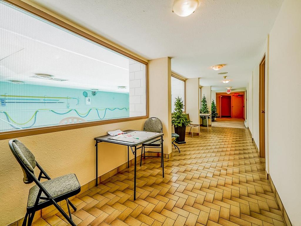 Listing Image for R3093360