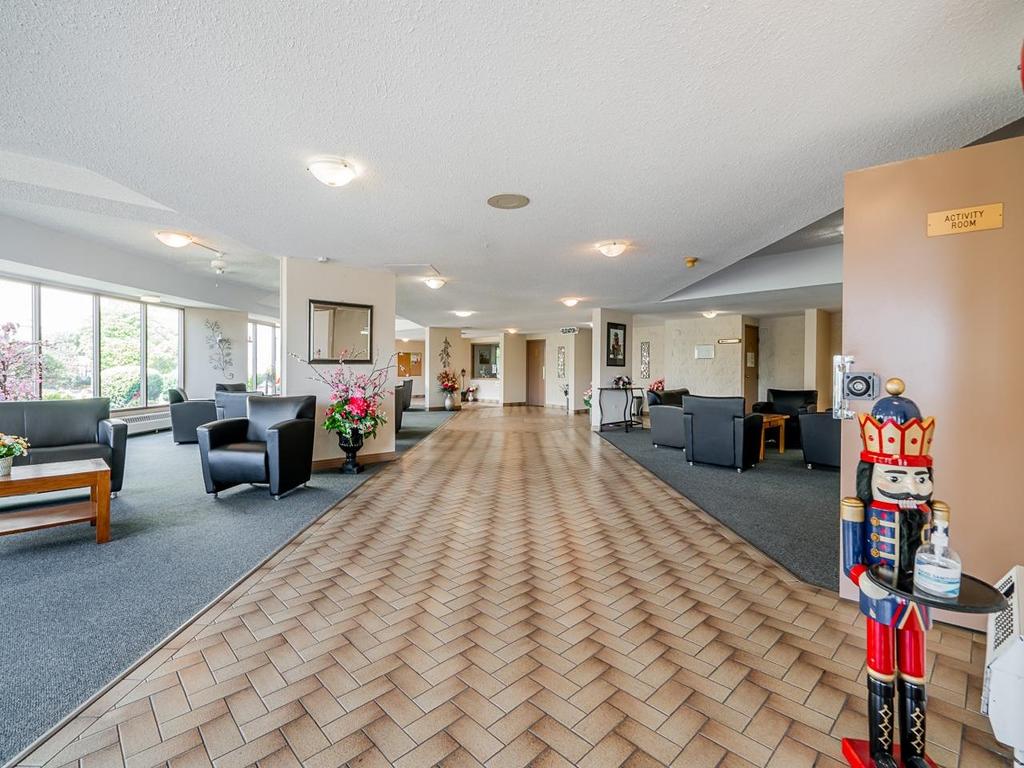 Listing Image for R3093360