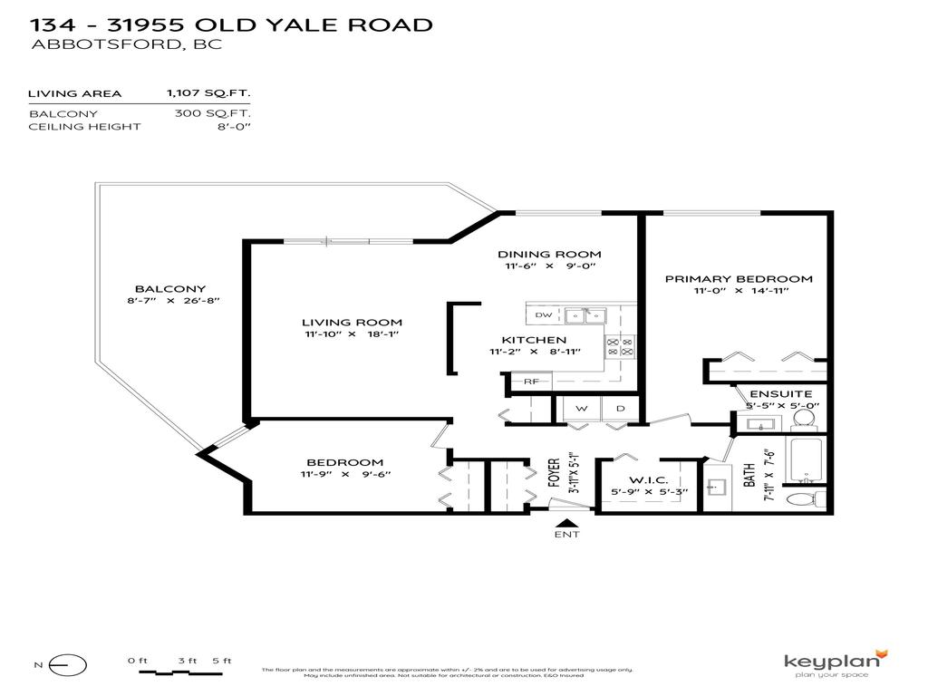 Listing Image for R3093360