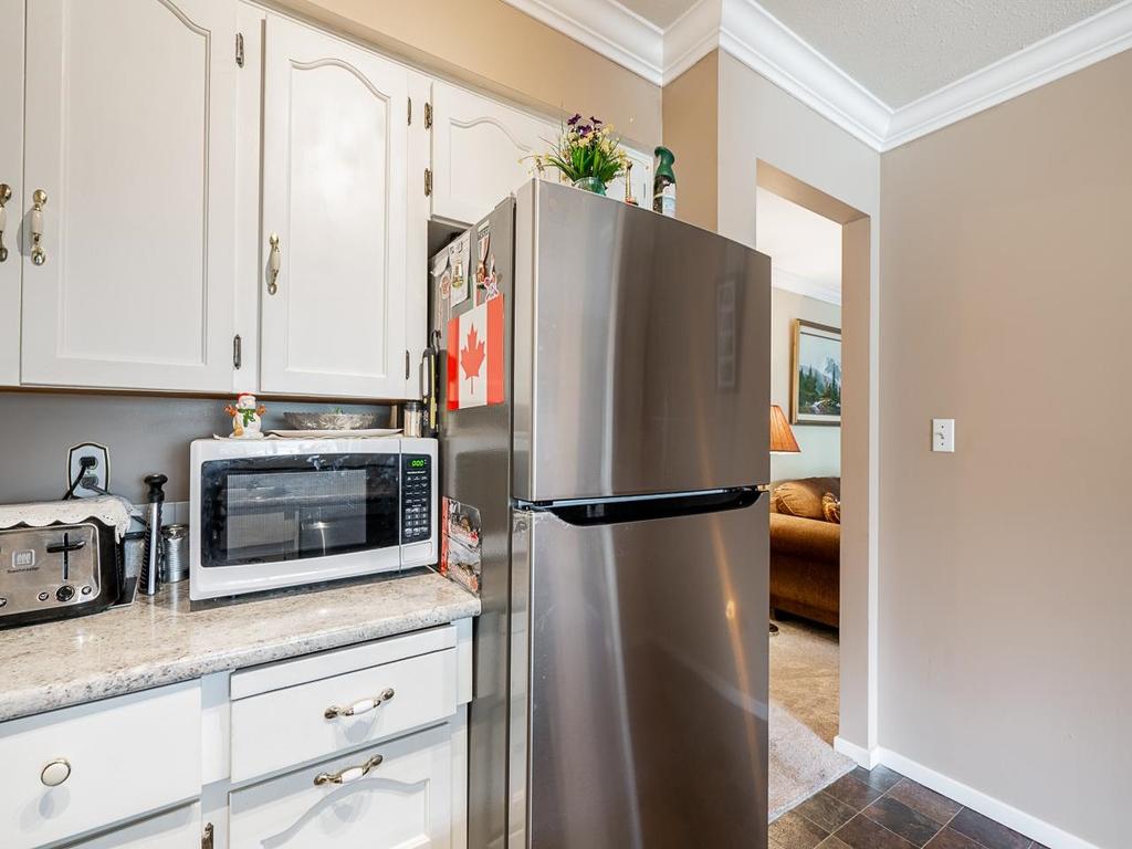 Listing Image for R3093360