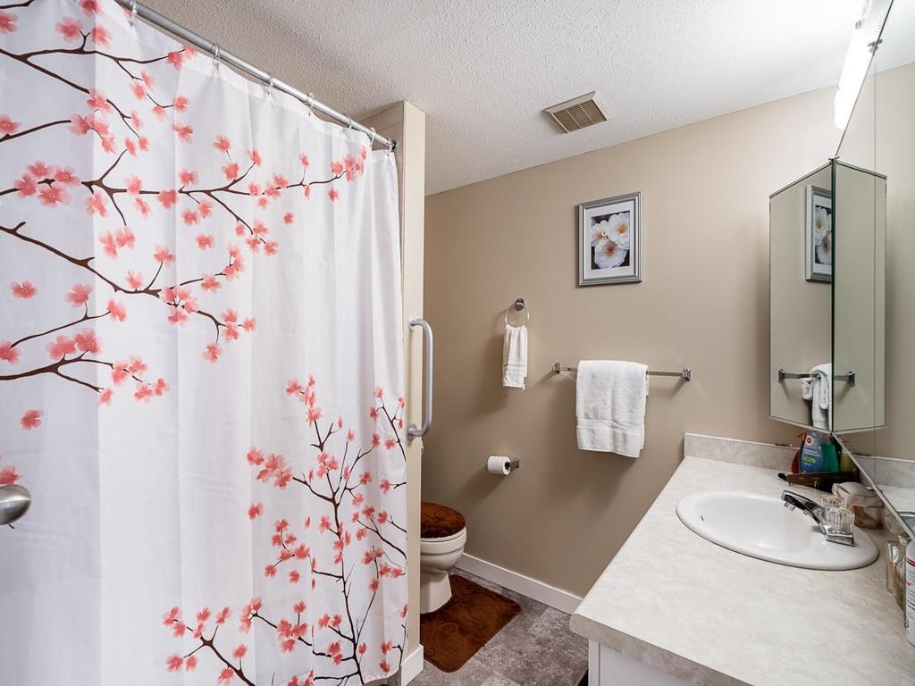 Listing Image for R3093360