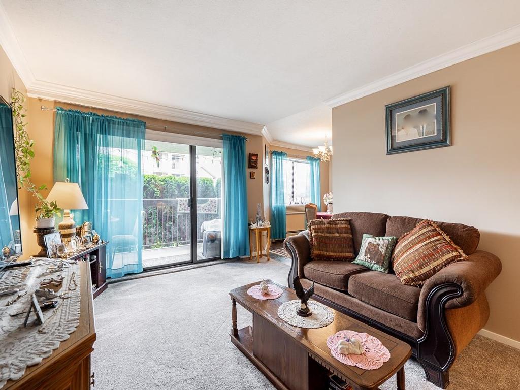 Listing Image for R3093360