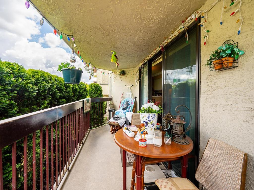 Listing Image for R3093360