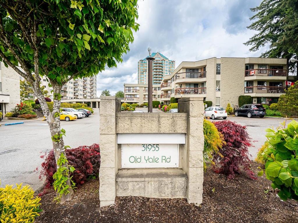 Listing Image for R3093360