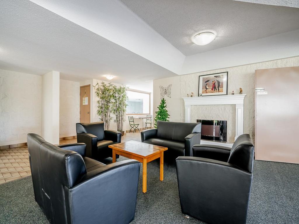 Listing Image for R3093360