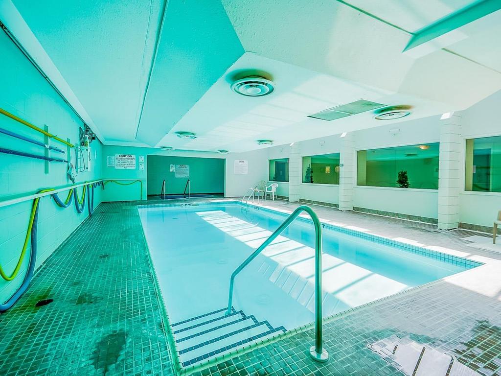 Listing Image for R3093360