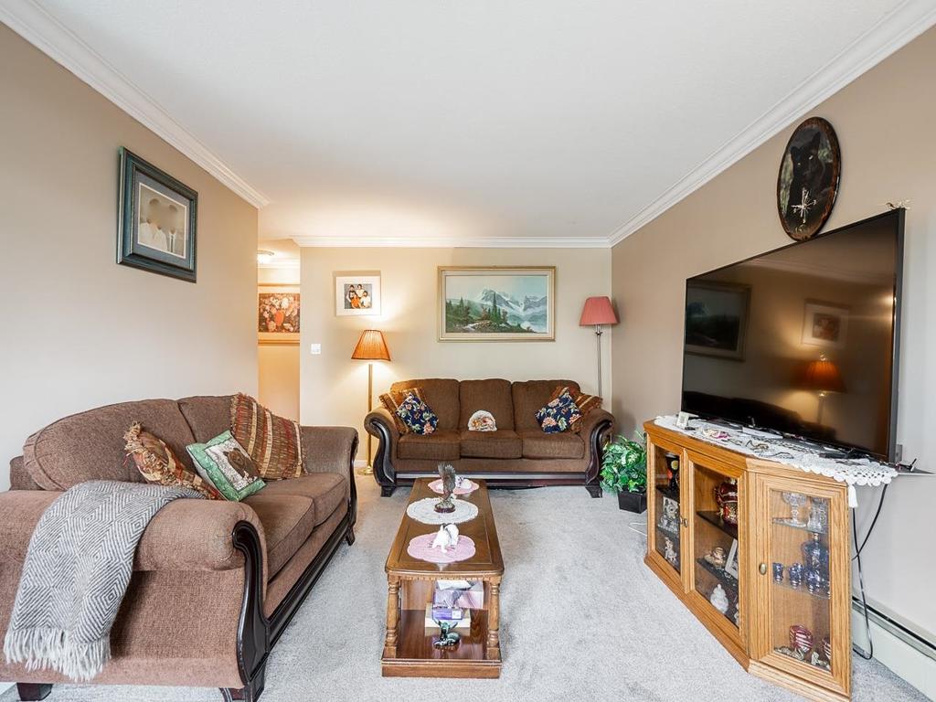 Listing Image for R3093360