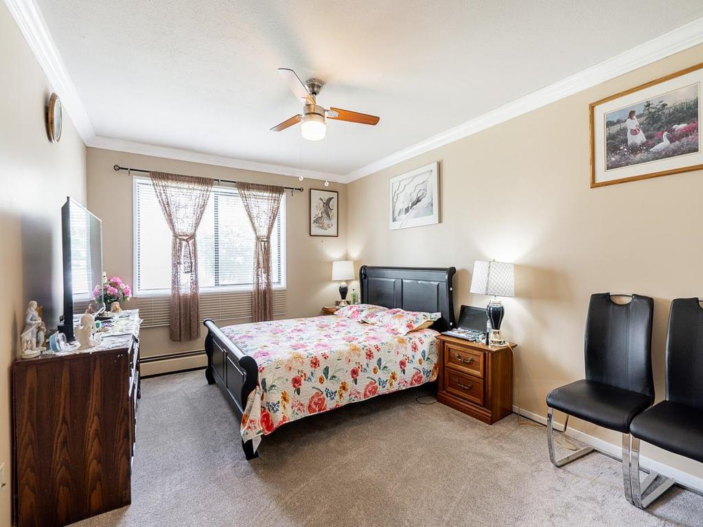 Listing Image for R3093360