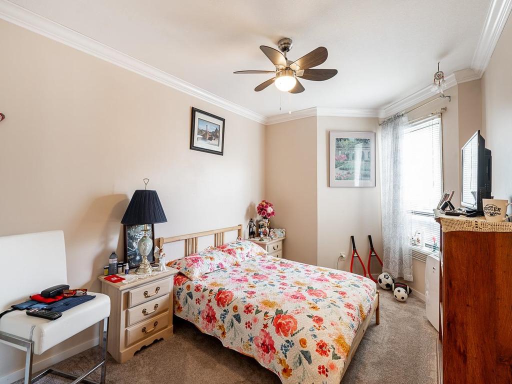 Listing Image for R3093360