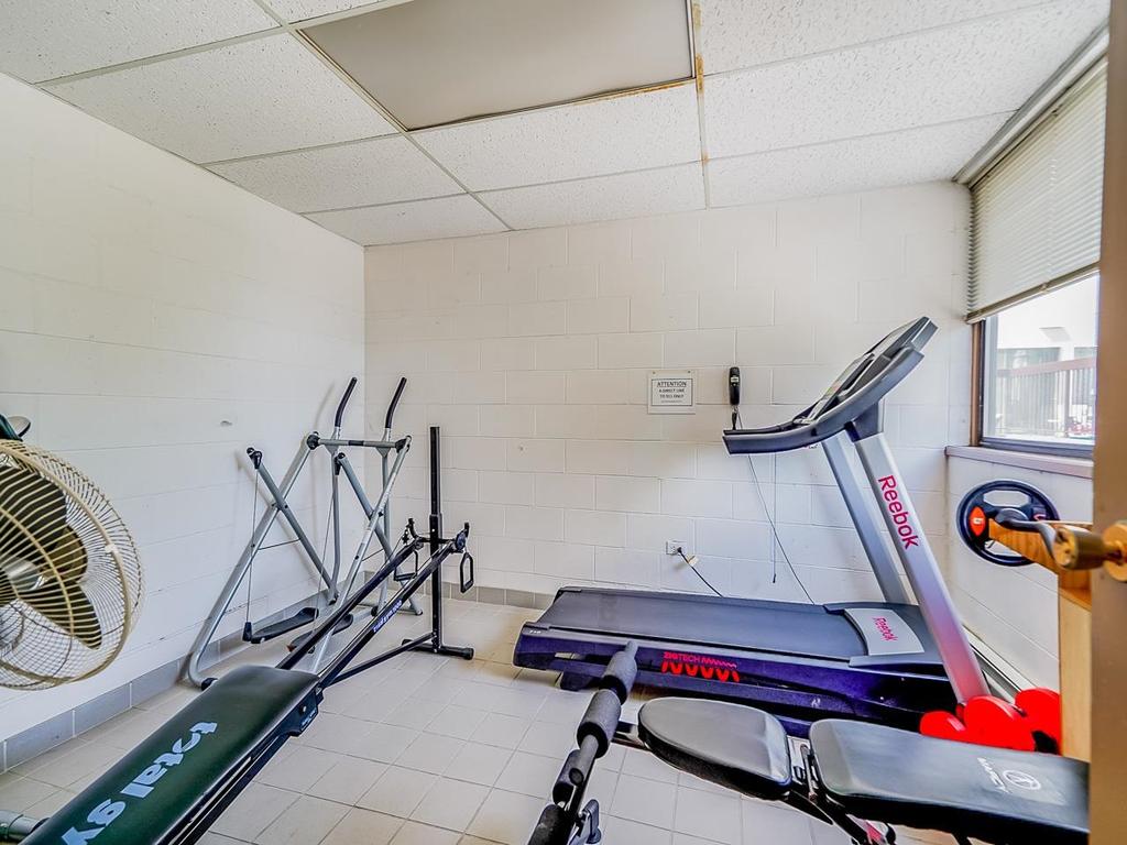 Listing Image for R3093360