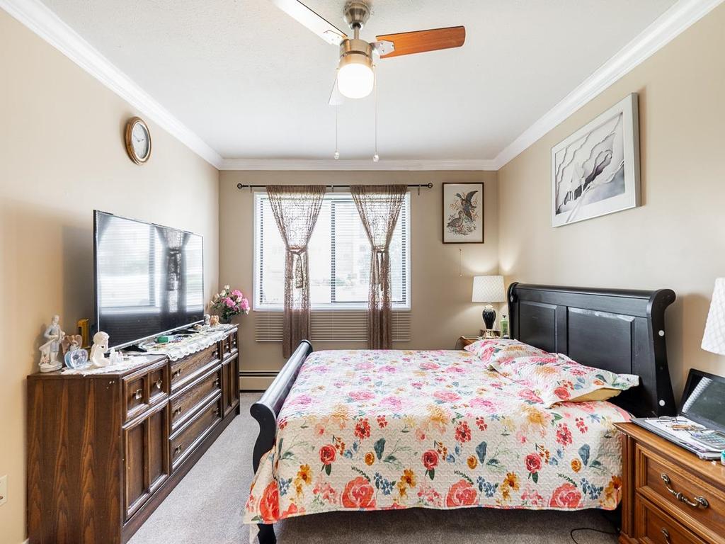 Listing Image for R3093360