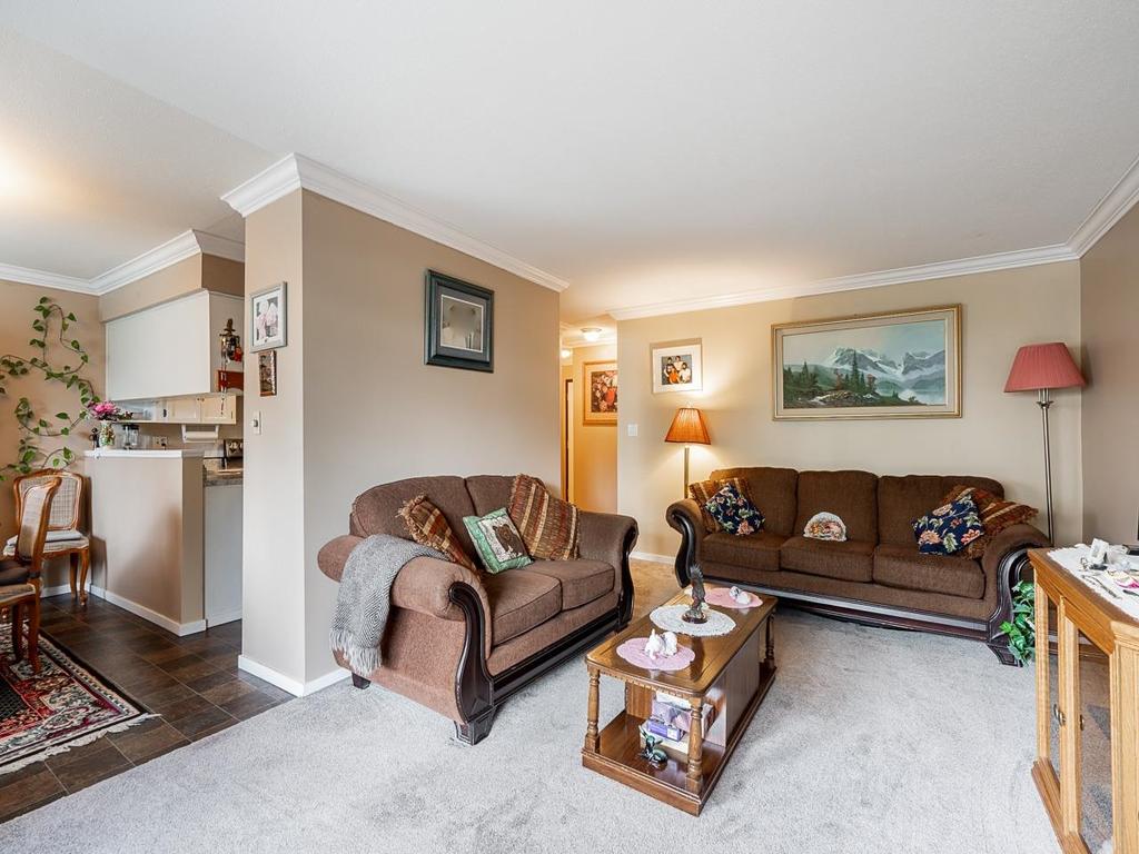 Listing Image for R3093360