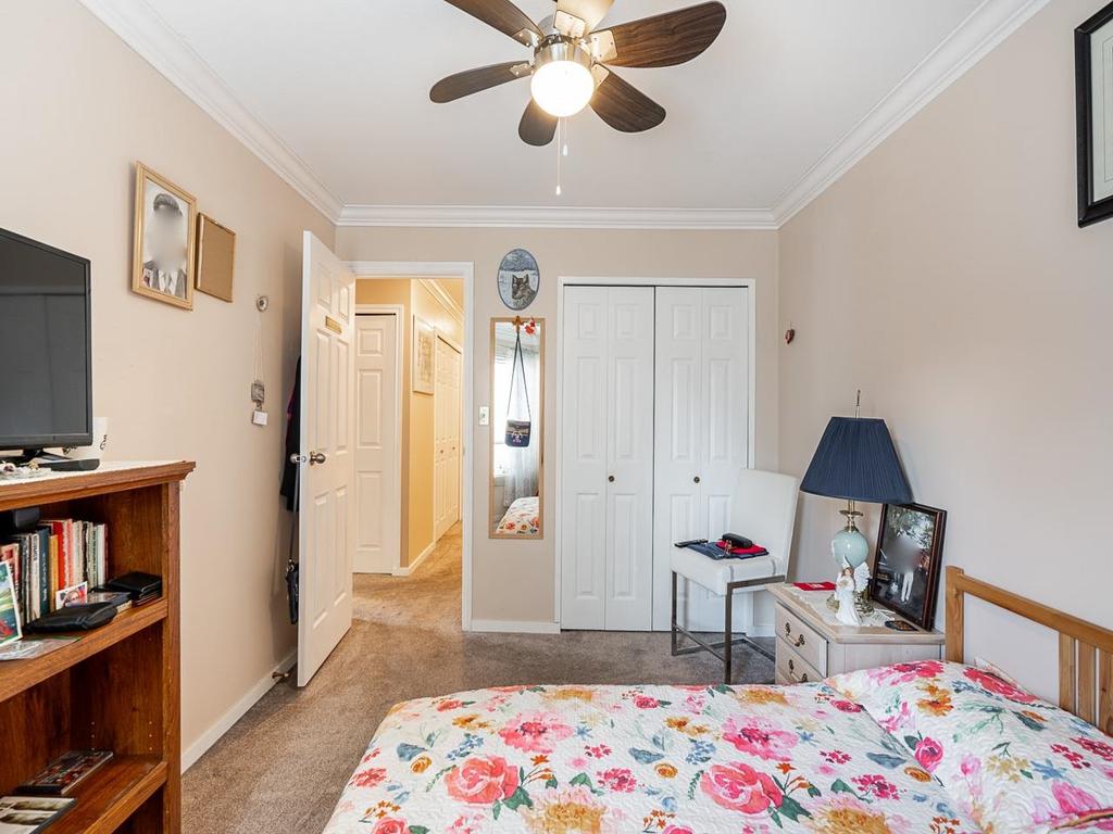 Listing Image for R3093360