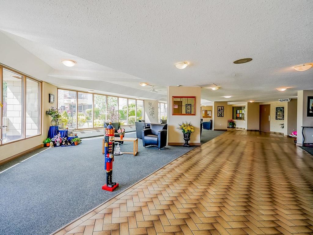 Listing Image for R3093360