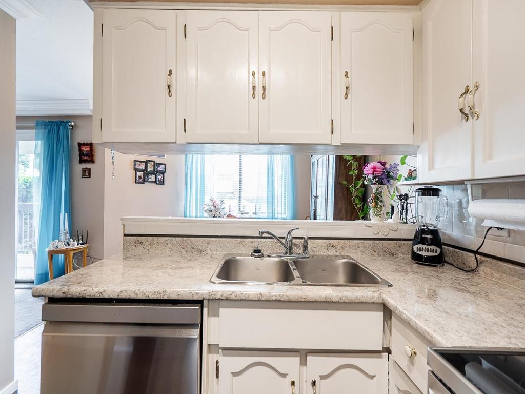 Listing Image for R3093360