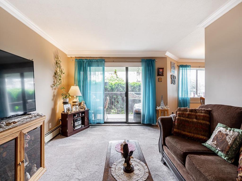 Listing Image for R3093360