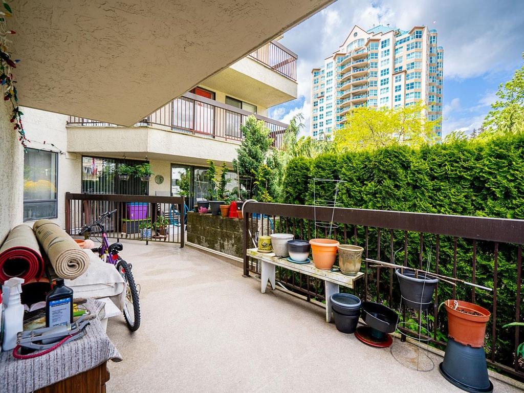 Listing Image for R3093360