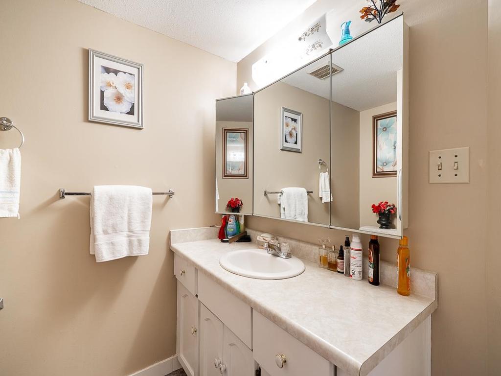 Listing Image for R3093360