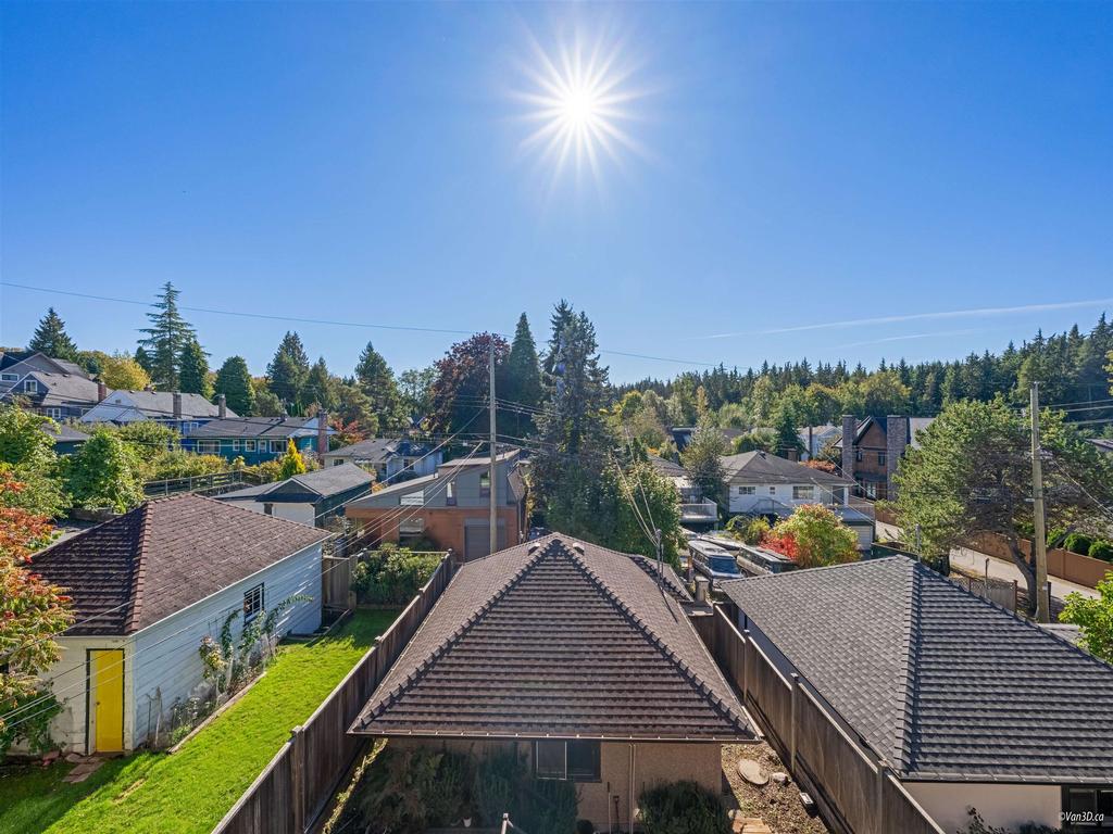 Listing Image for R3093361