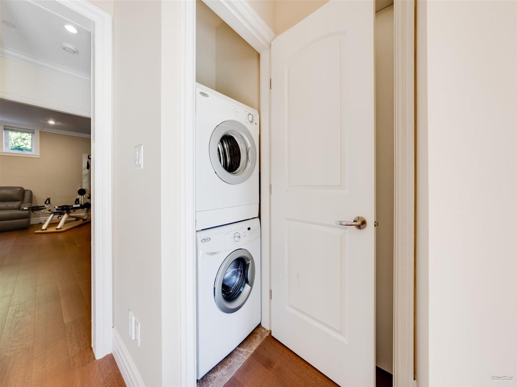 Listing Image for R3093361