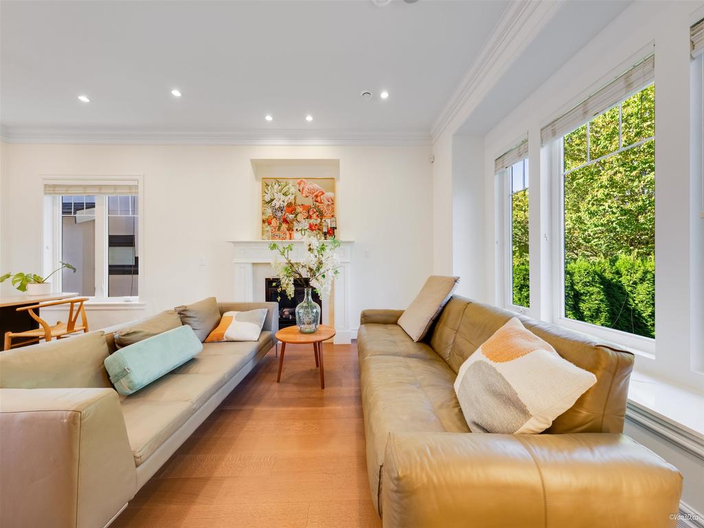 Listing Image for R3093361