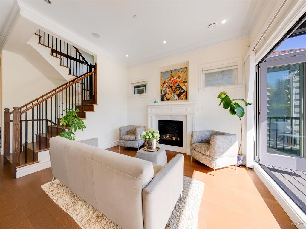 Listing Image for R3093361