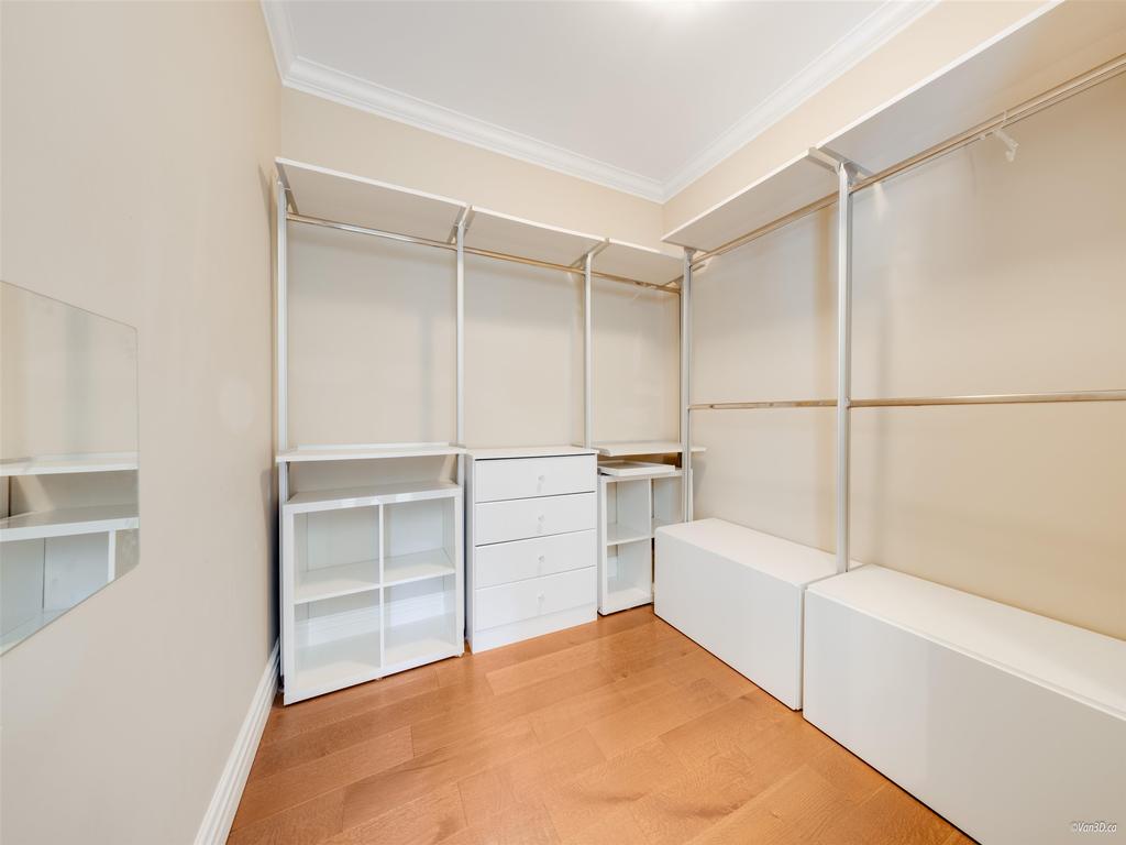 Listing Image for R3093361