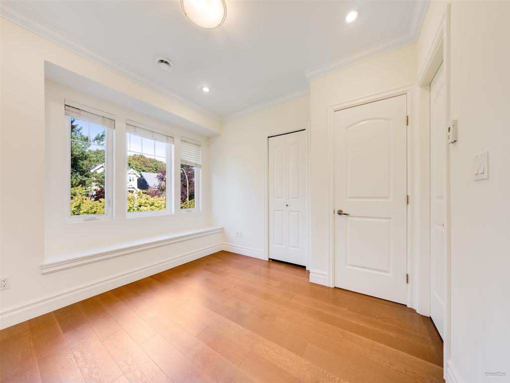 Listing Image for R3093361