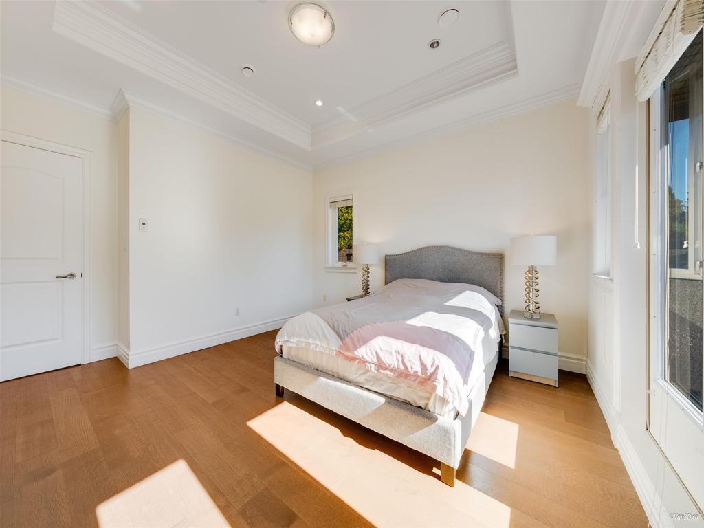 Listing Image for R3093361